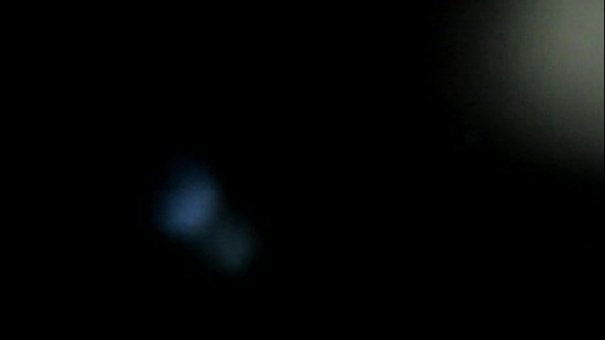 extra_wet_dry Приват Записи 2025-11-15