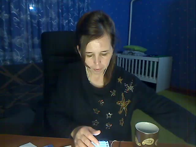 loveis007 Приват Записи 2025-11-16