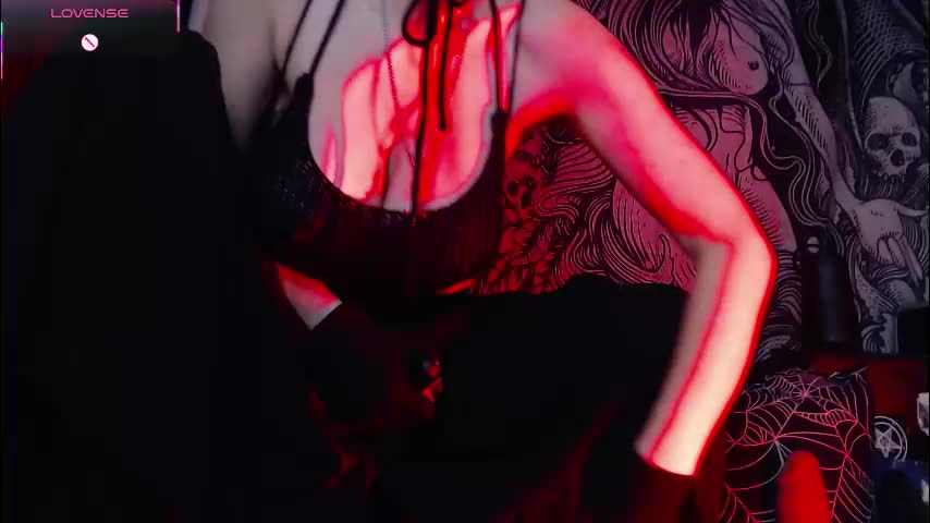 silentmary Приват Записи 2025-12-17