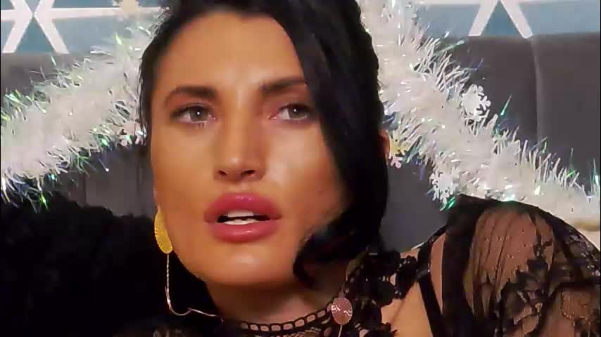 zoeylarkens Приват Записи 2025-12-09