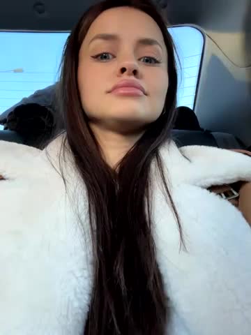 AngelinaTeller Приват Записи 2025-11-16