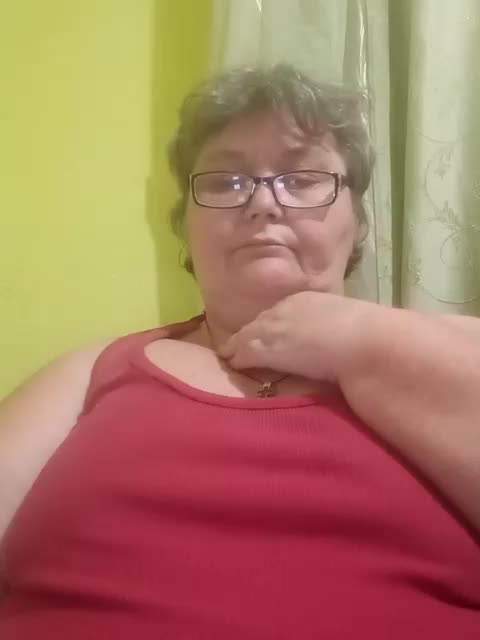 Alenkagold Приват Записи 2026-01-08