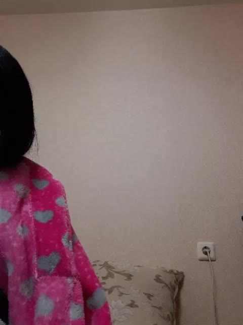 Katy19801 Приват Записи 2026-01-08