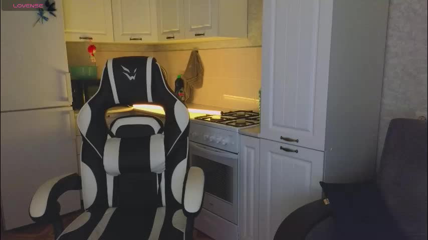 _kirieshka Приват Записи 2025-11-17