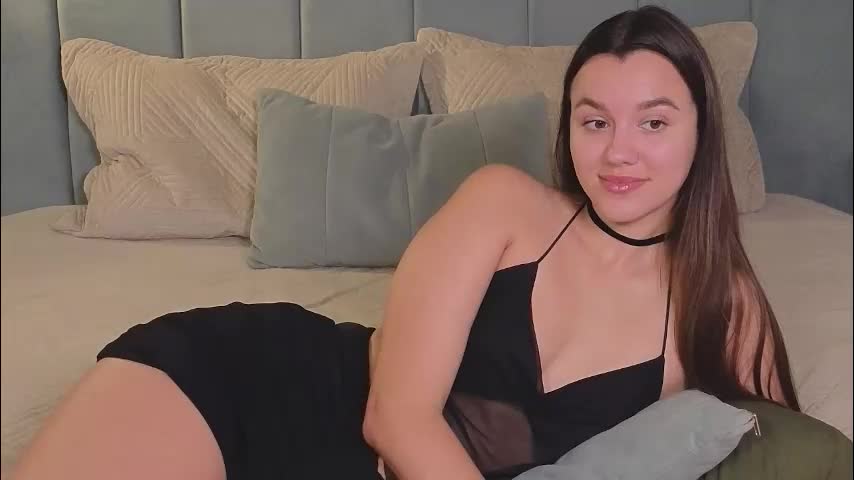 sweet_haeven Приват Записи 2025-12-10