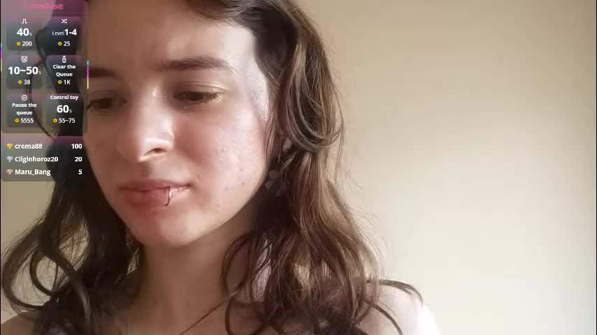 daniellevaulet Приват Записи 2026-01-08