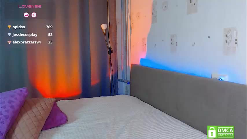 an_ross Приват Записи 2025-12-15