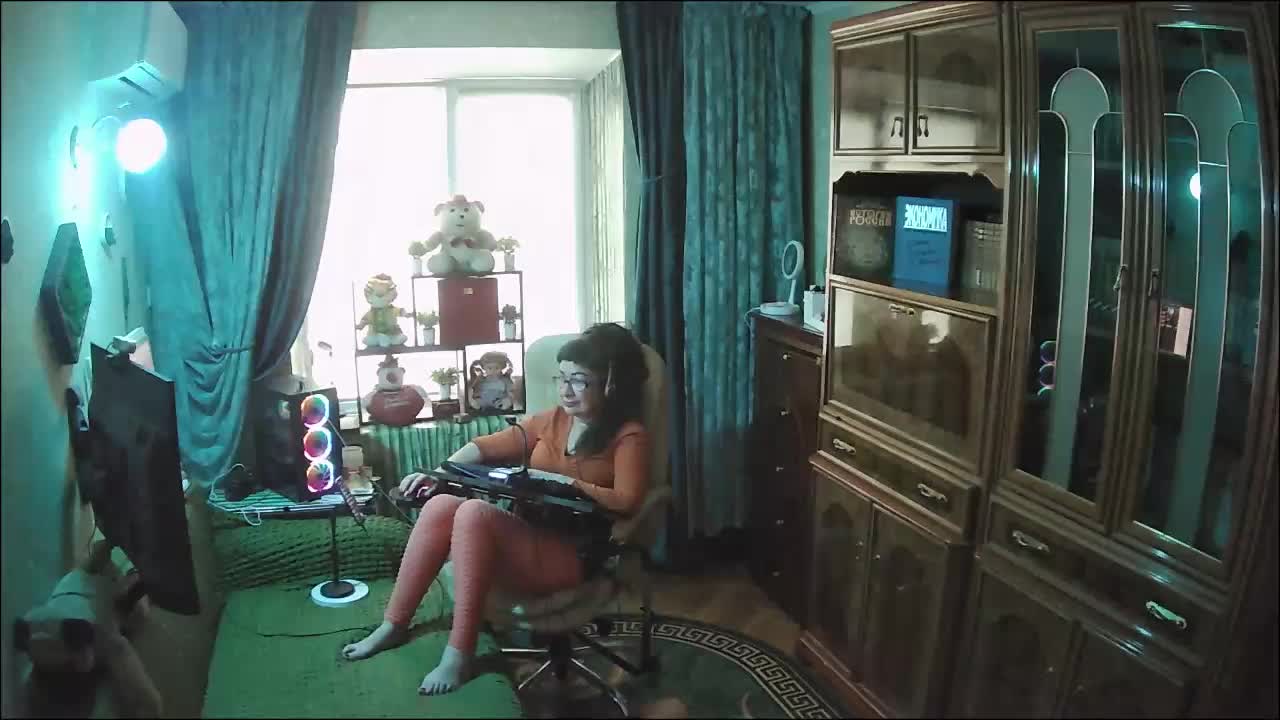 Infodar Приват Записи 2026-01-08