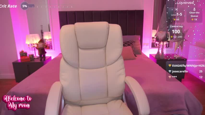 AnzhyTeqila Приват Записи 2026-01-08