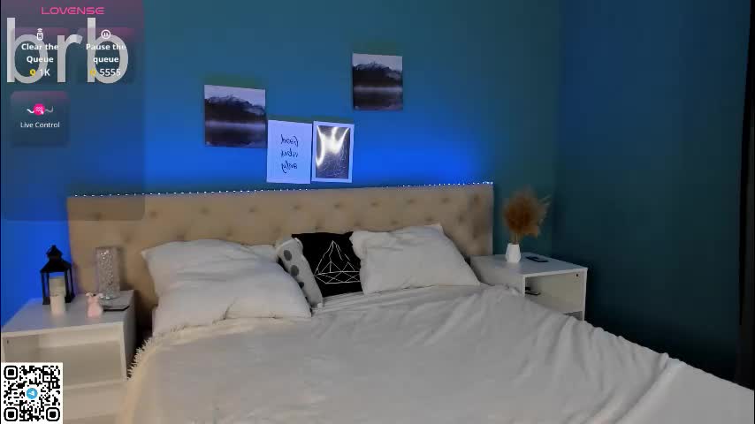 lina_blueeyed Приват Записи 2025-12-10