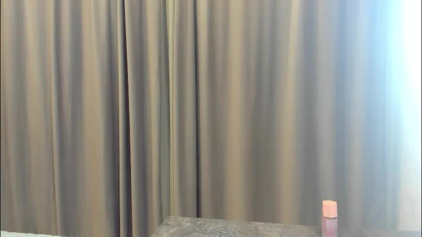 molly_555 Приват Записи 2026-01-08