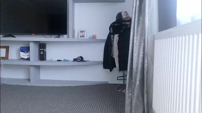 crazybrenda89 Приват Записи 2025-12-19