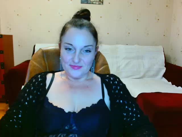 Alice3694 Приват Записи 2026-01-08