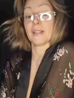 LagoonJoy Приват Записи 2026-01-08