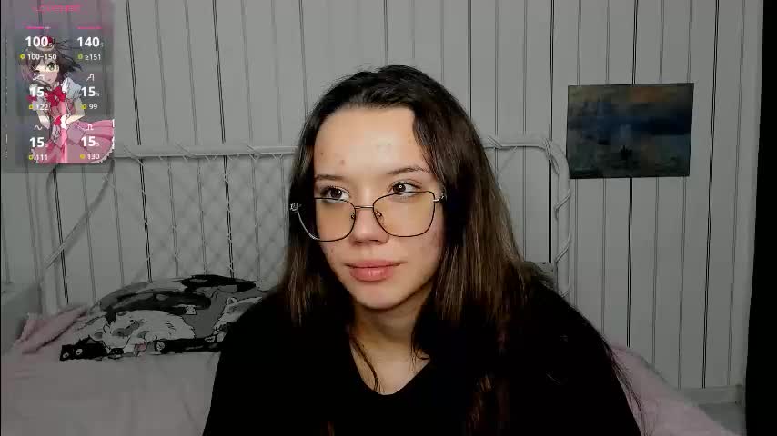 steventidball Приват Записи 2025-12-13