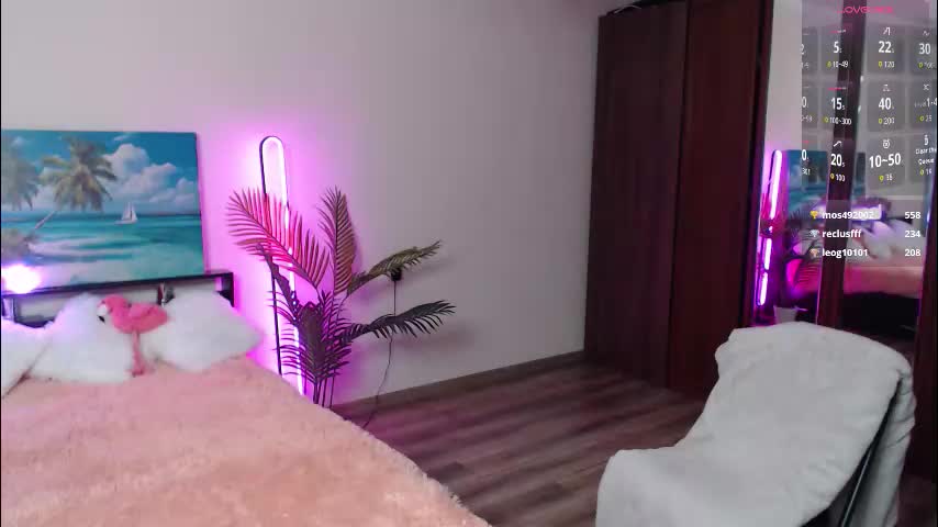 lizabelle_ Приват Записи 2026-01-08