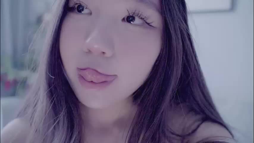 miso_misa Приват Записи 2026-01-08