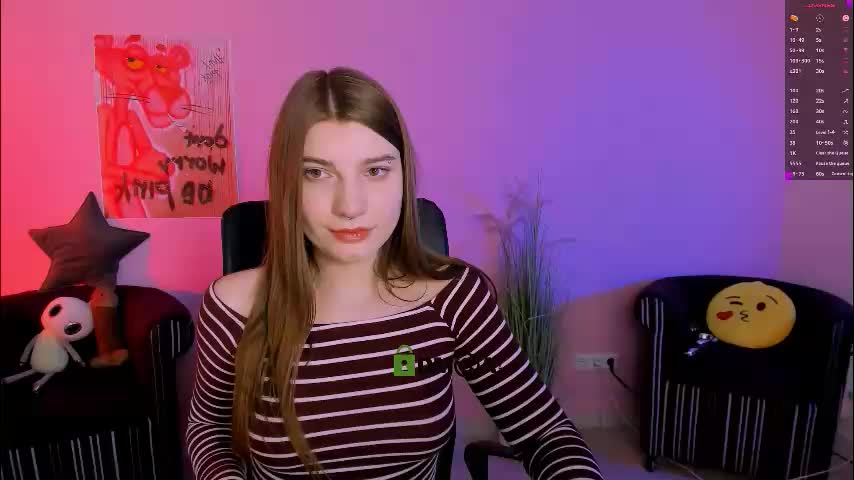 pure_radiance Приват Записи 2025-12-11