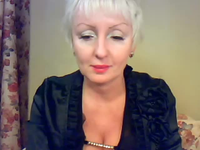 SxS-VzV Приват Записи 2026-01-08