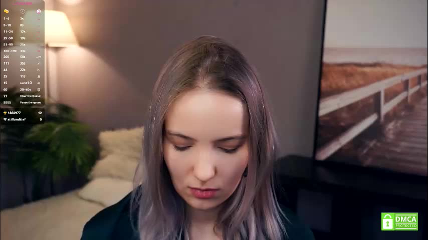 tashinapetitto Приват Записи 2025-12-09