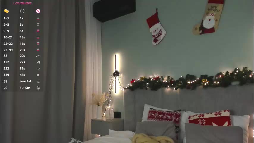 cwenbrayton Приват Записи 2026-01-08