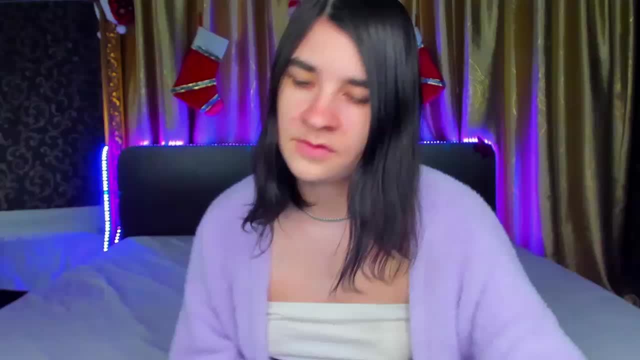 Polly-Love Приват Записи 2026-01-08