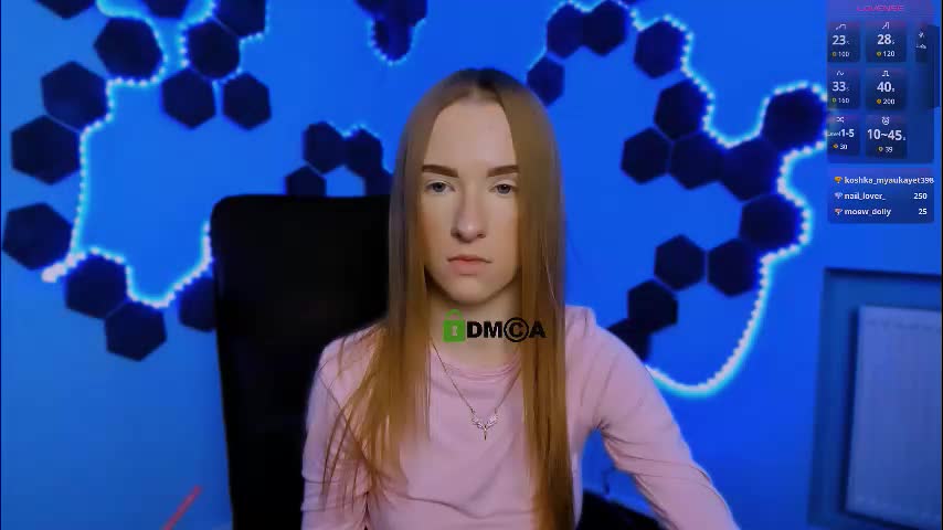 doll_vey Приват Записи 2025-12-17