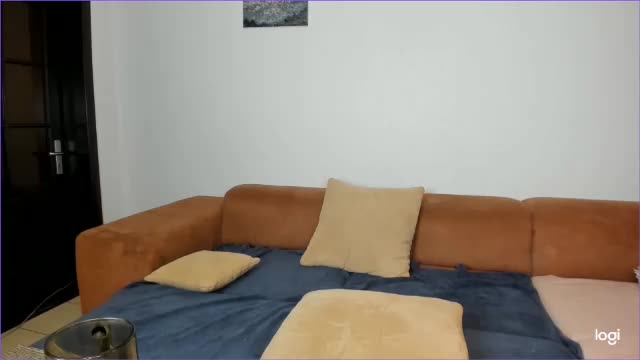 stefaninelly Приват Записи 2025-12-11