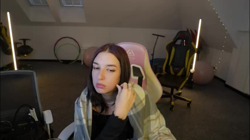 sheryl_elegance Приват Записи 2025-11-14