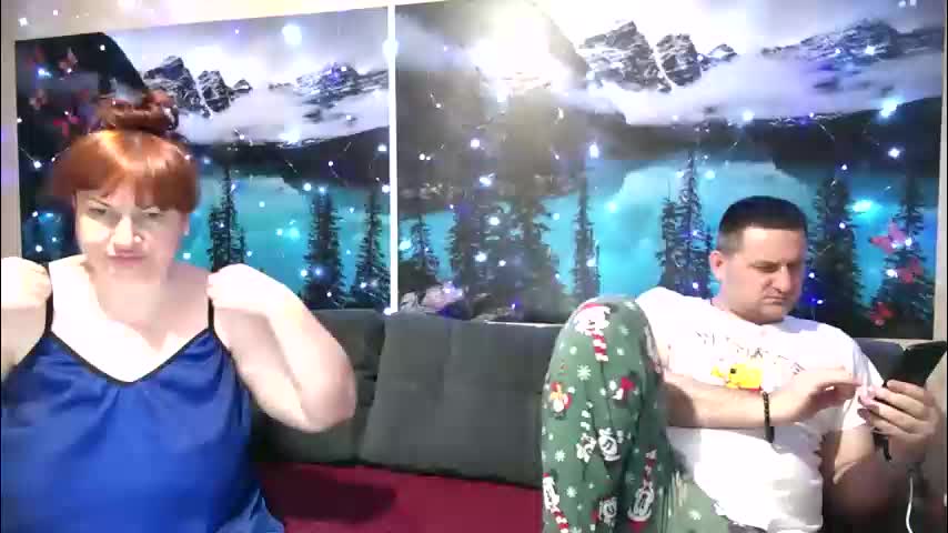 kleosnow Приват Записи 2025-12-15