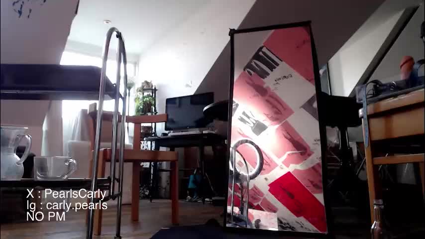 carlypearls Приват Записи 2025-12-11