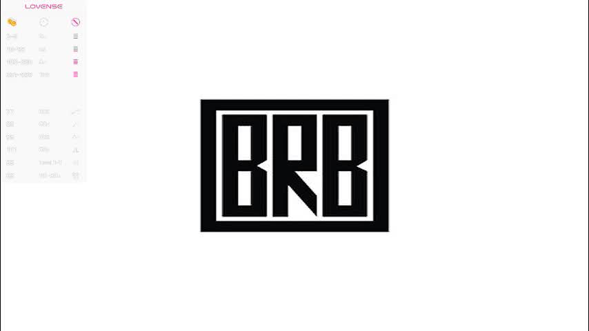 nicole_yo Приват Записи 2025-11-14