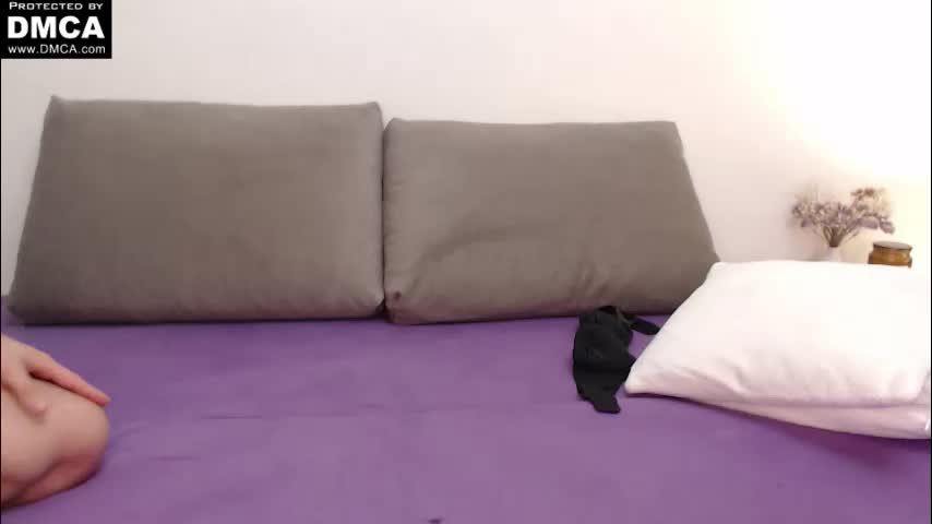 nikki_maks Приват Записи 2025-11-16