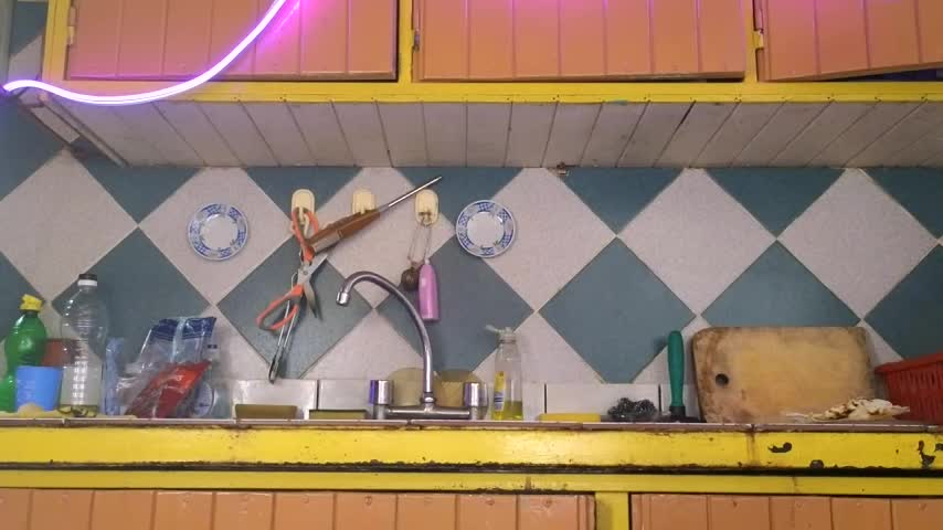 Jony_Marta Приват Записи 2025-11-16