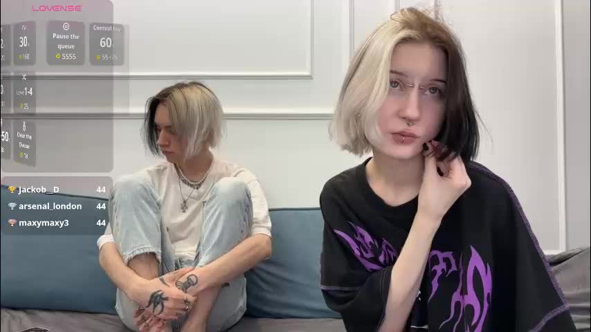 veryraretwins Приват Записи 2025-12-19