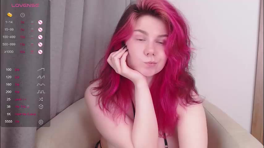 makelovenotwarbitchess Приват Записи 2025-12-12