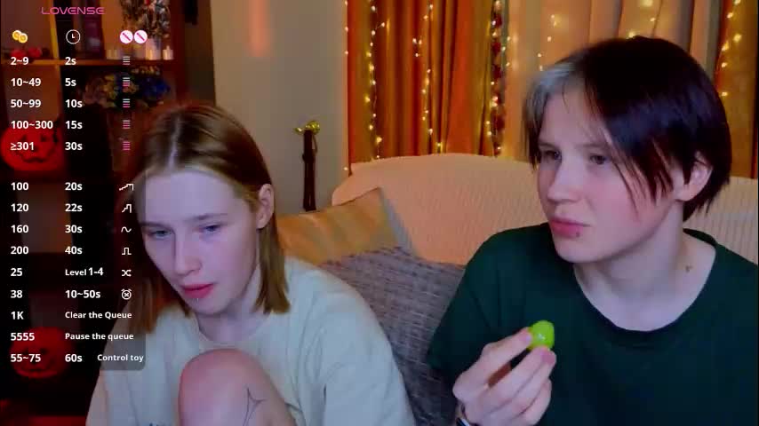 berry_assortment Приват Записи 2025-12-11