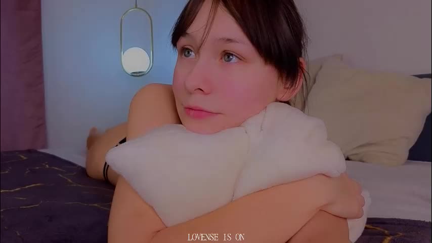 wanettabal Приват Записи 2025-12-16