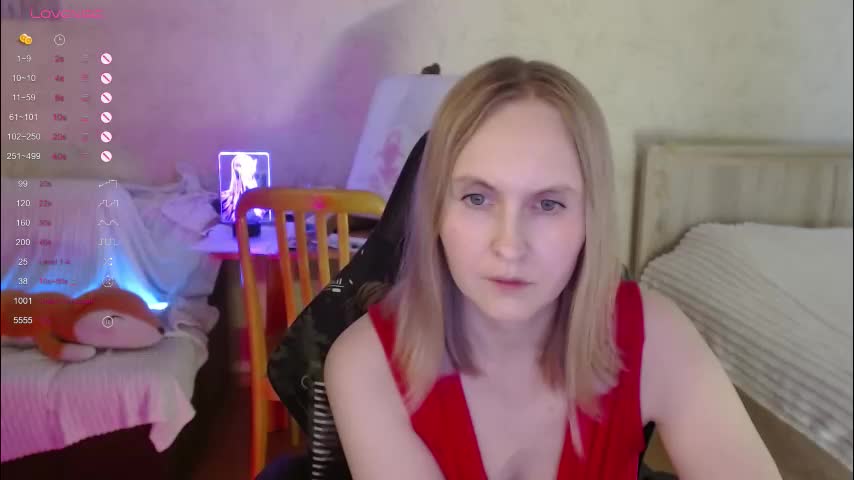 love_agatha Приват Записи 2025-11-14