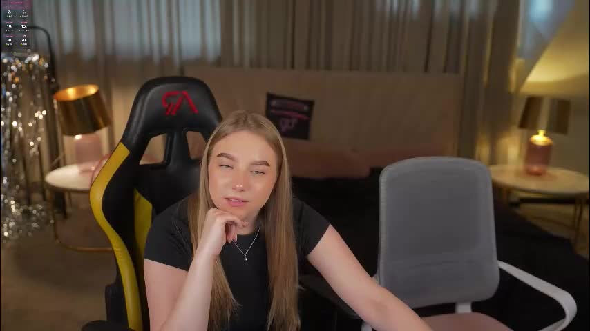 sweetdesiree_ Приват Записи 2025-12-11