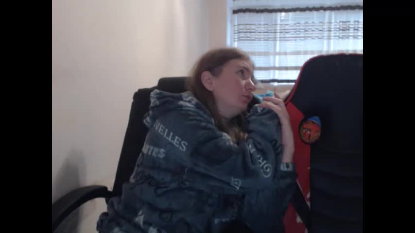 jenisandpeter Приват Записи 2025-12-10