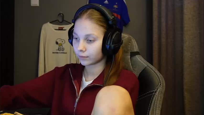 brandamatteson Приват Записи 2025-11-16