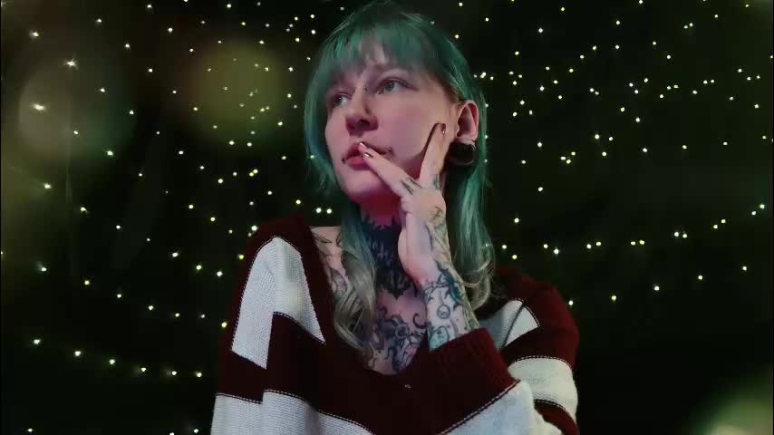 littlespacemouse Приват Записи 2025-12-09