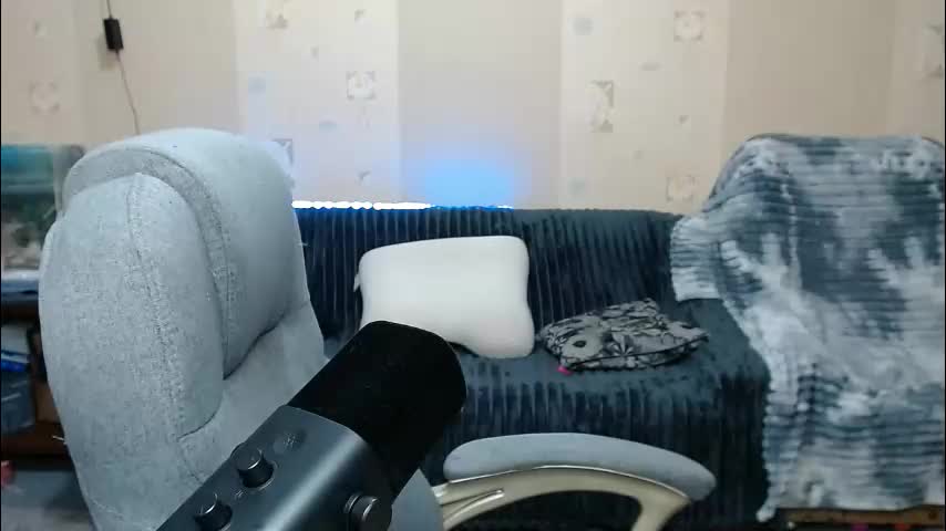 your___strawwberry Приват Записи 2025-11-18