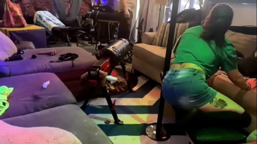 eandj8786 Приват Записи 2025-11-16