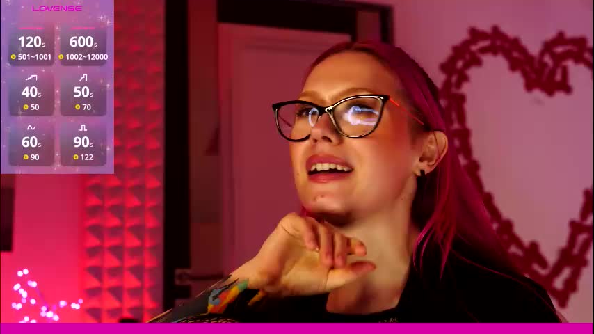 coolteacher Приват Записи 2025-12-16