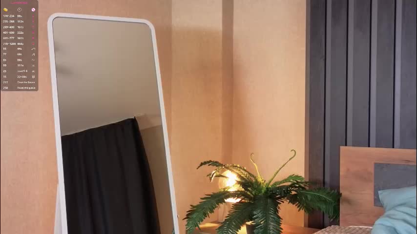 reaganprigg Приват Записи 2025-12-12