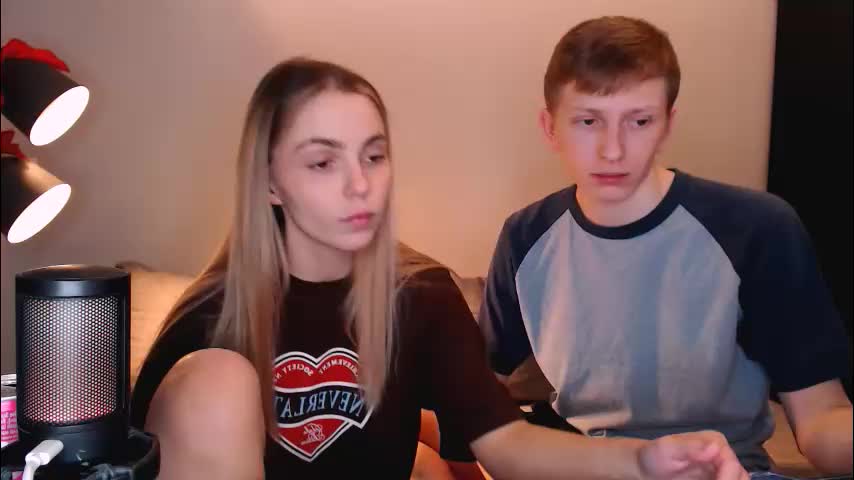 julsweet Приват Записи 2025-12-15