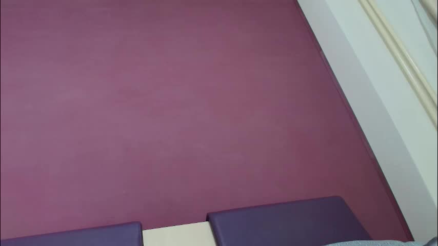 jessika97 Приват Записи 2025-12-09