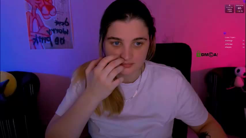 foxy_tease_ Приват Записи 2025-12-17